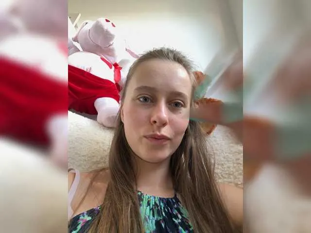 corni__ – webcam model profile photo Image 6