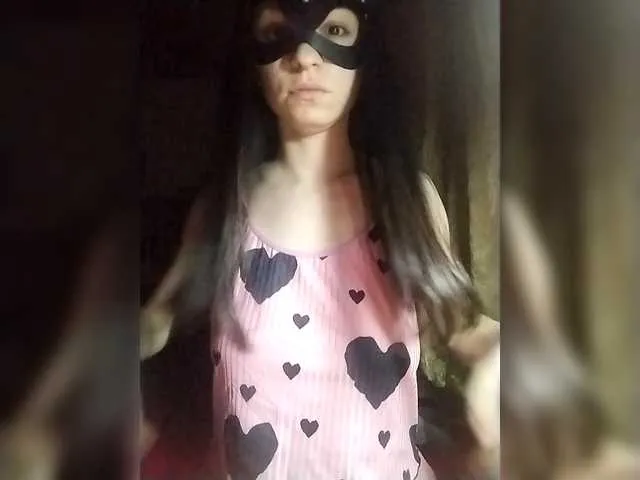eaglexshani – webcam model profile photo Image 8