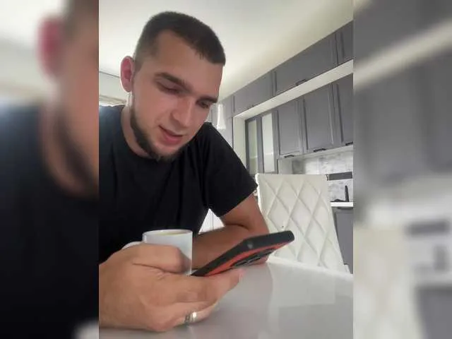 to4ka-gi – webcam model profile photo Image 14