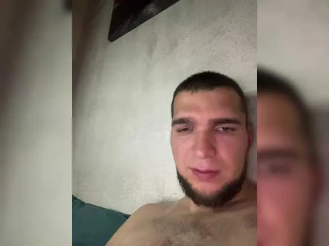 to4ka-gi – webcam model profile photo Image 16