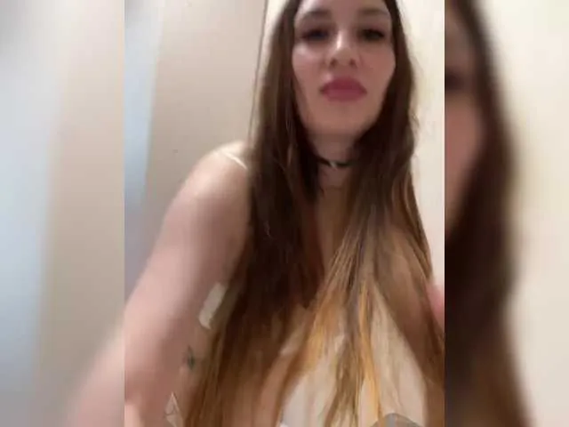 twofiresouls – webcam model profile photo Image 5