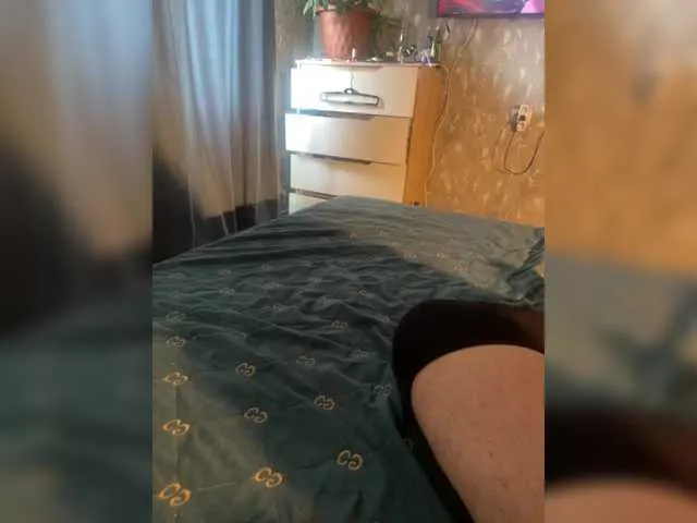 Kismyass1's Thumb Image