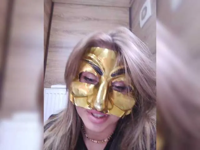 sexy_vania – webcam model profile photo Image 12