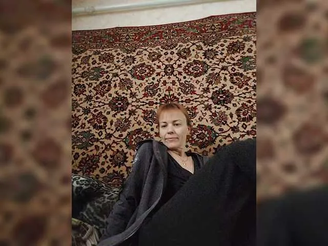 Kissaam Image 19