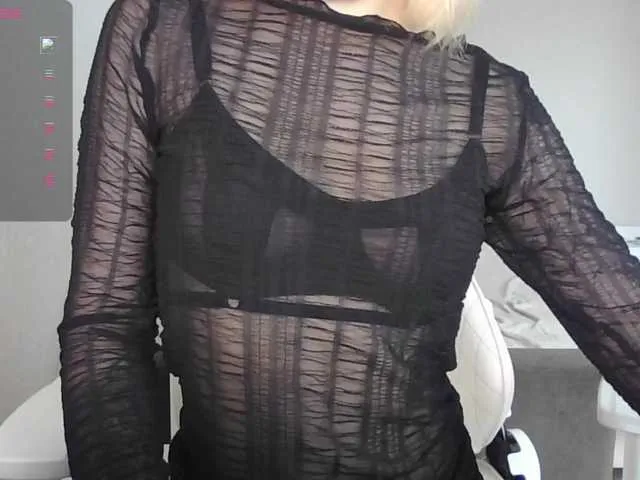 bunnydollstella – webcam model profile photo Image 11