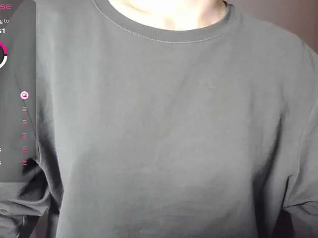 bunnydollstella – webcam model profile photo Image 15