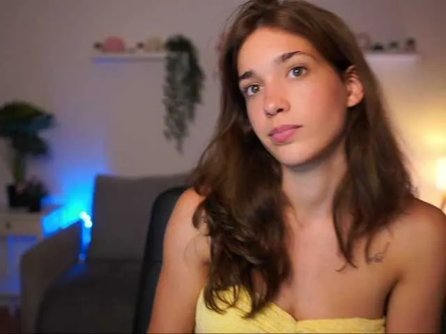 Davit1 – webcam model profile photo Image 4