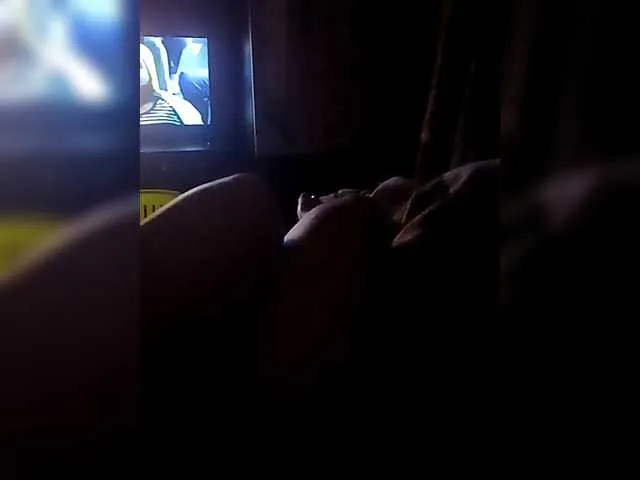 to4ka-gi – webcam model profile photo Image 4