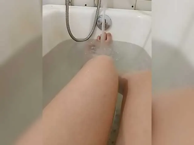 to4ka-gi – webcam model profile photo Image 5