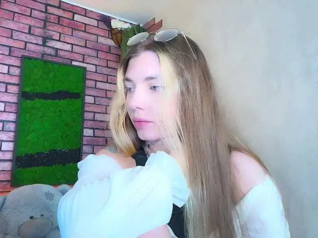 kisskissssss Image 4