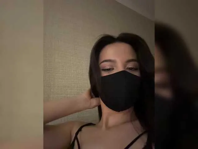 KissMec Image 10
