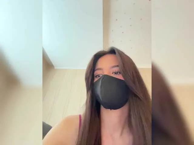 KissMec Image 18