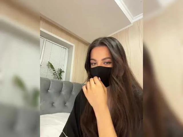 KissMec Image 2