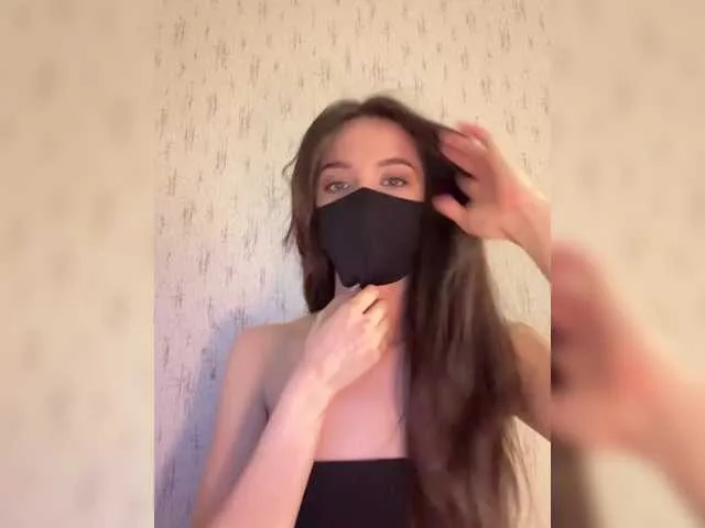KissMec Image 3