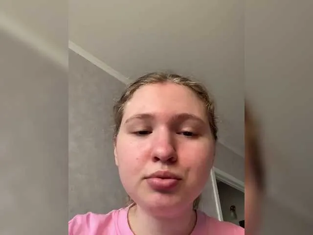 kisssssesmee's Thumb Image