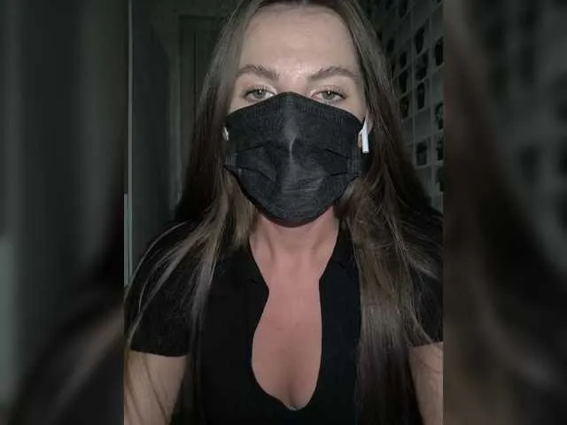 AlexaRayS – webcam model profile photo Image 10