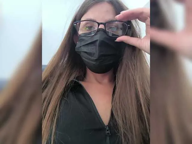 AlexaRayS – webcam model profile photo Image 11