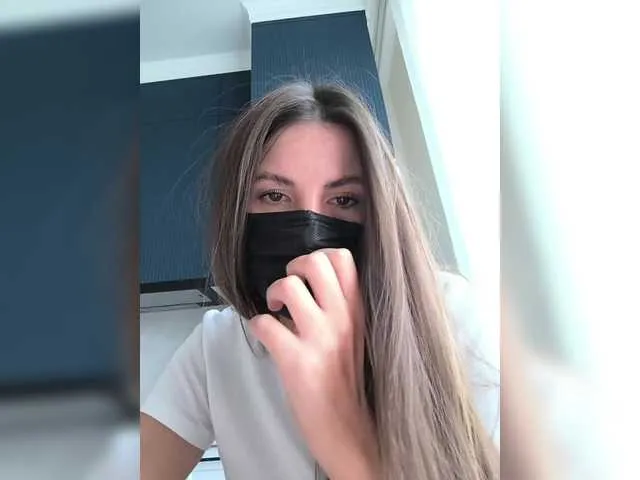 AlexaRayS – webcam model profile photo Image 14