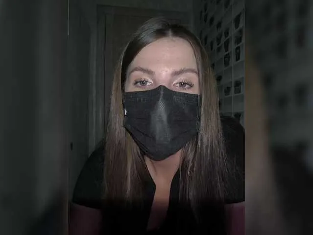 AlexaRayS – webcam model profile photo Image 15