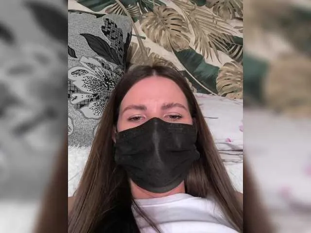 AlexaRayS – webcam model profile photo Image 16