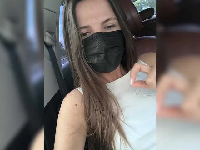 AlexaRayS – webcam model profile photo Image 17