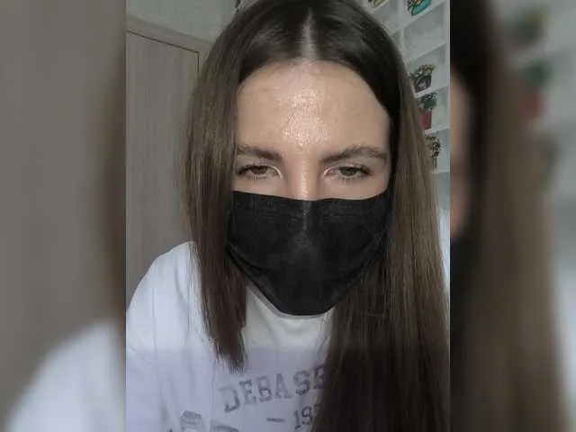 AlexaRayS – webcam model profile photo Image 18