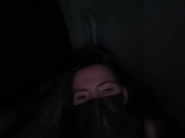 AlexaRayS – webcam model profile photo Image 3