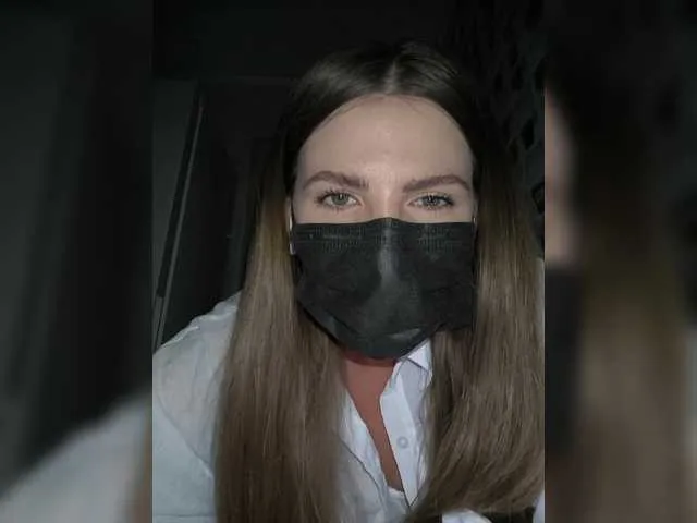 AlexaRayS – webcam model profile photo Image 6