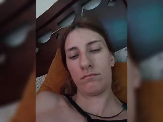 EditaMilf – webcam model profile photo Image 10