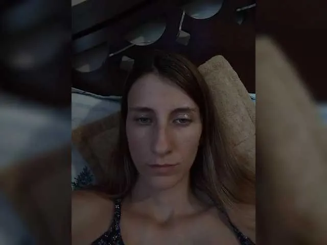 EditaMilf – webcam model profile photo Image 18
