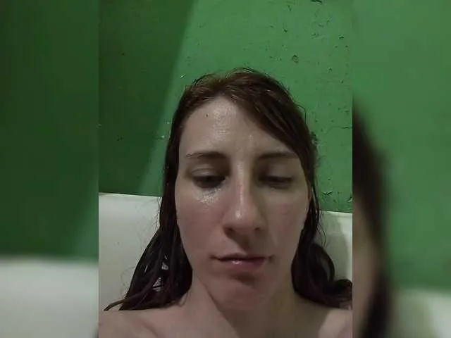 EditaMilf – webcam model profile photo Image 6