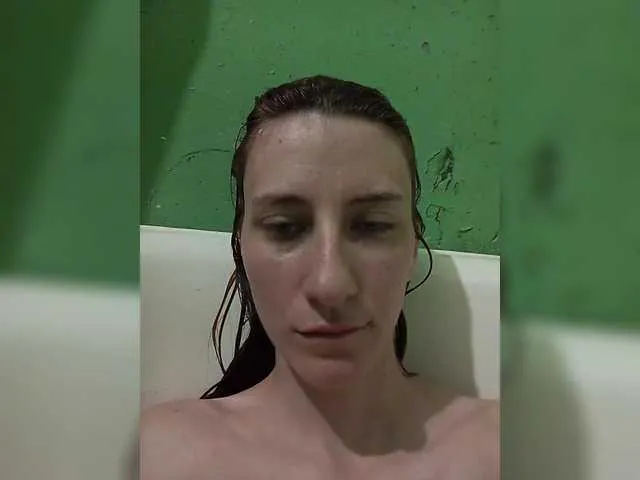 EditaMilf – webcam model profile photo Image 7