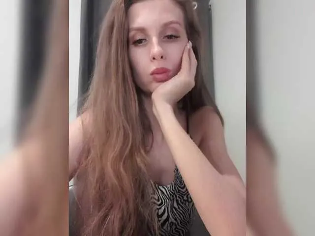 KITTYtempreXXX Image 16