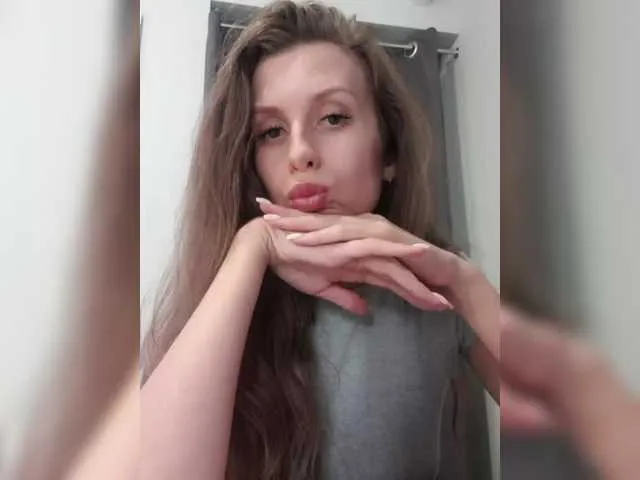 KITTYtempreXXX Image 17