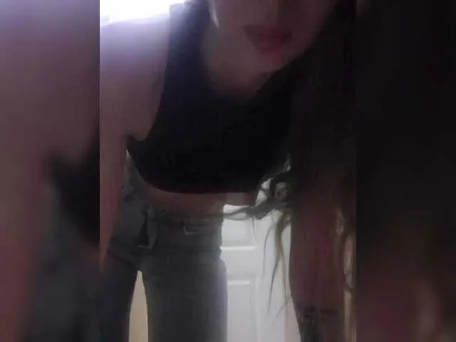 KITTYtempreXXX Image 18