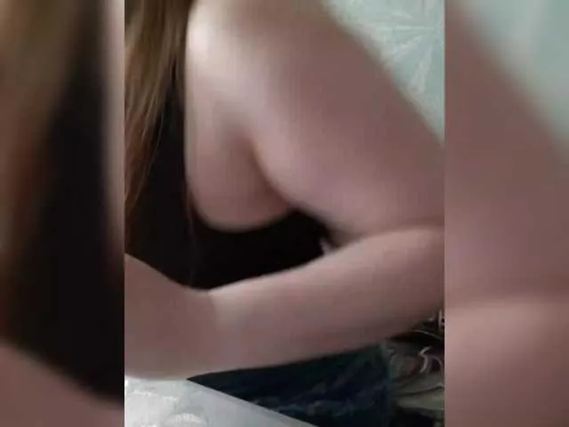kittywithbig Image 10