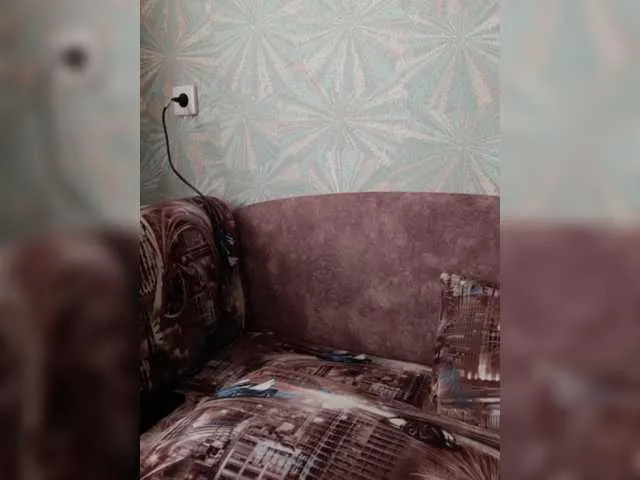 kittywithbig Image 13