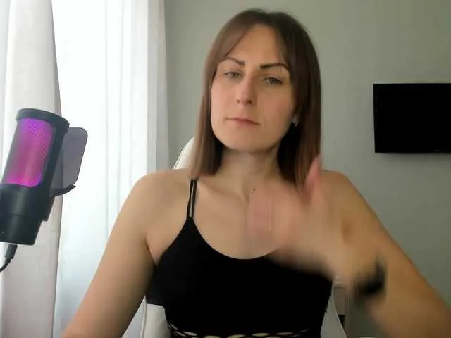Kiza9's Thumb Image