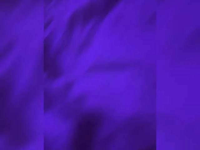 Klark7 Image 8