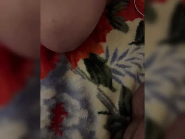 wildtequilla – webcam model profile photo Image 9