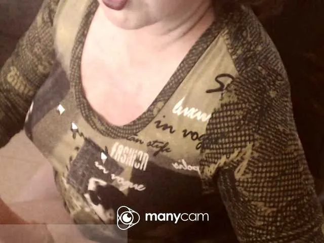 sexy_vania – webcam model profile photo Image 3