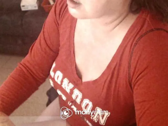 sexy_vania – webcam model profile photo Image 8