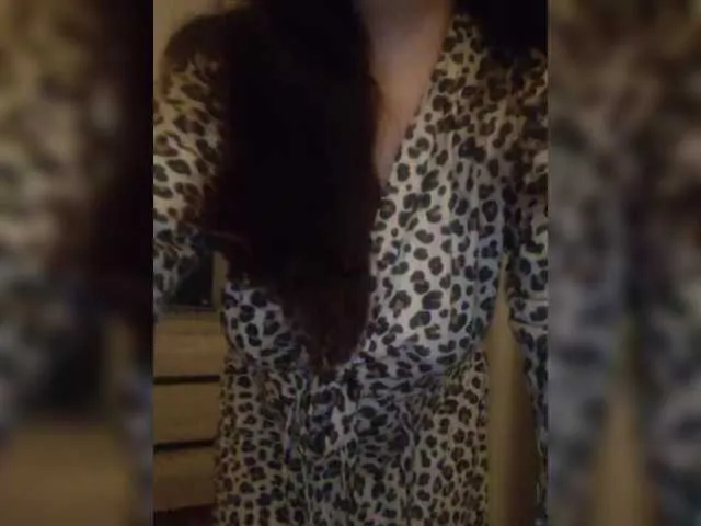 Milana555550 – webcam model profile photo Image 19