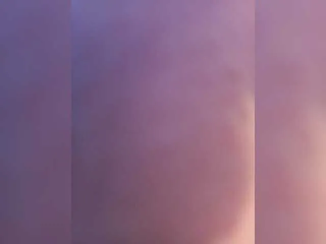 kyany_ – webcam model profile photo Image 11