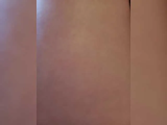 kyany_ – webcam model profile photo Image 12