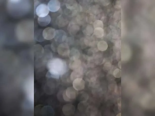 kyany_ – webcam model profile photo Image 13