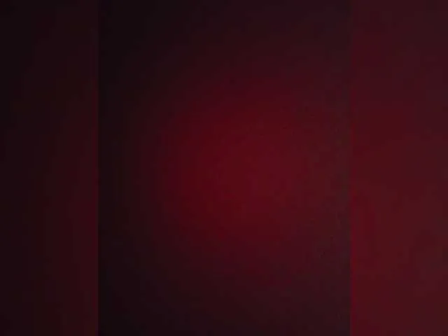 kyany_ – webcam model profile photo Image 14