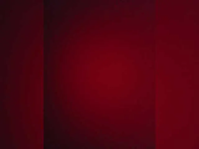 kyany_ – webcam model profile photo Image 17