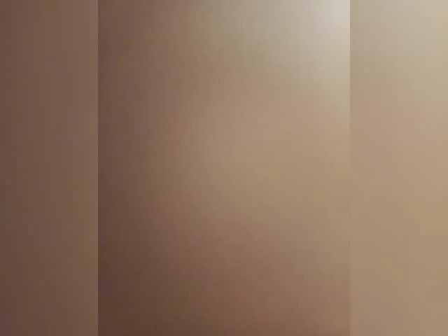 kyany_ – webcam model profile photo Image 18