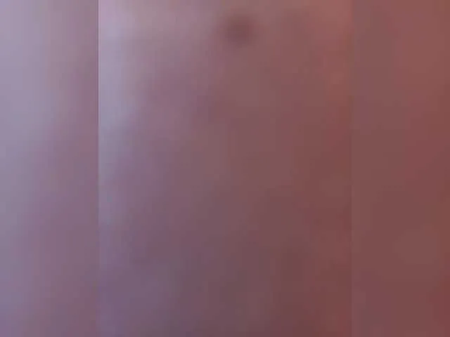 kyany_ – webcam model profile photo Image 7